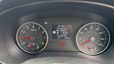 Kia Sportage 1.6T GDi ISG 2 5dr [AWD] Petrol Estate